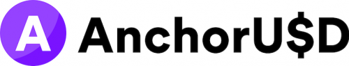 AnchorUSD_logo